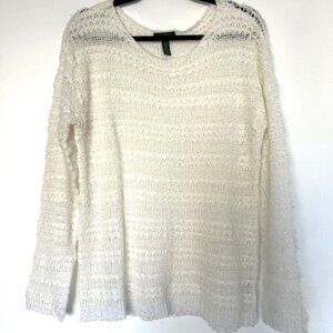 Ralph Lauren Top Size Size XL